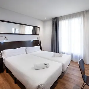 Hotel Petit Palace Arana ***