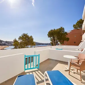 Apart-hotel Sun (adults Only) ***