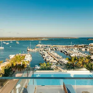 Hotel Honucai (adults Only) ****