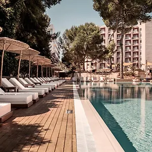 Caramelo Palma (adults Only) 3* Playa de Palma (Mallorca)