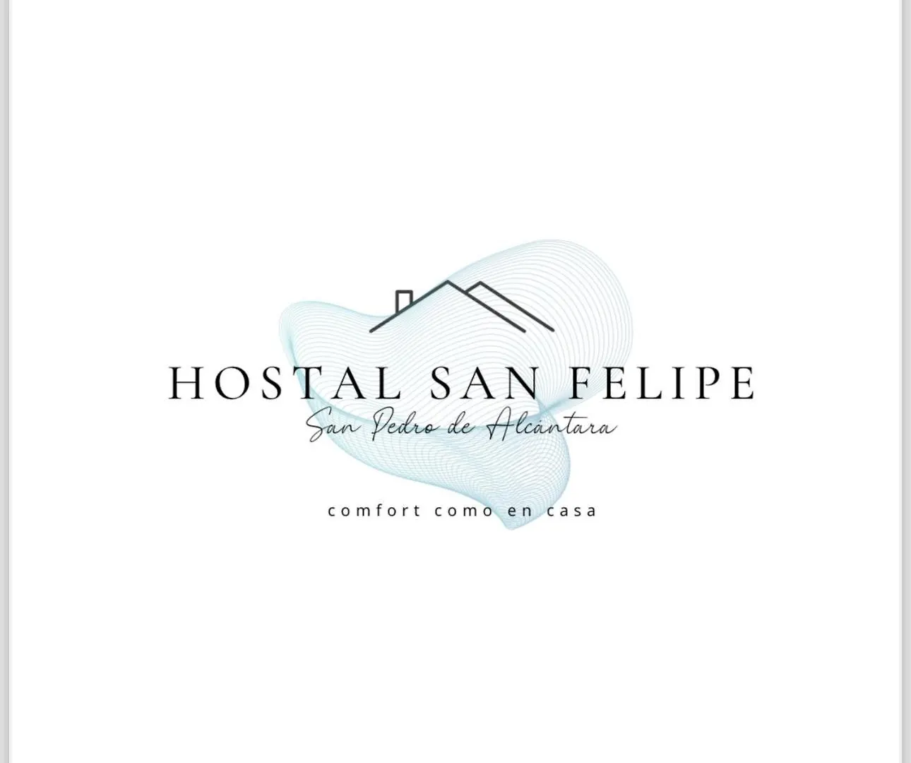 Hostel Hostal San Felipe Marbella