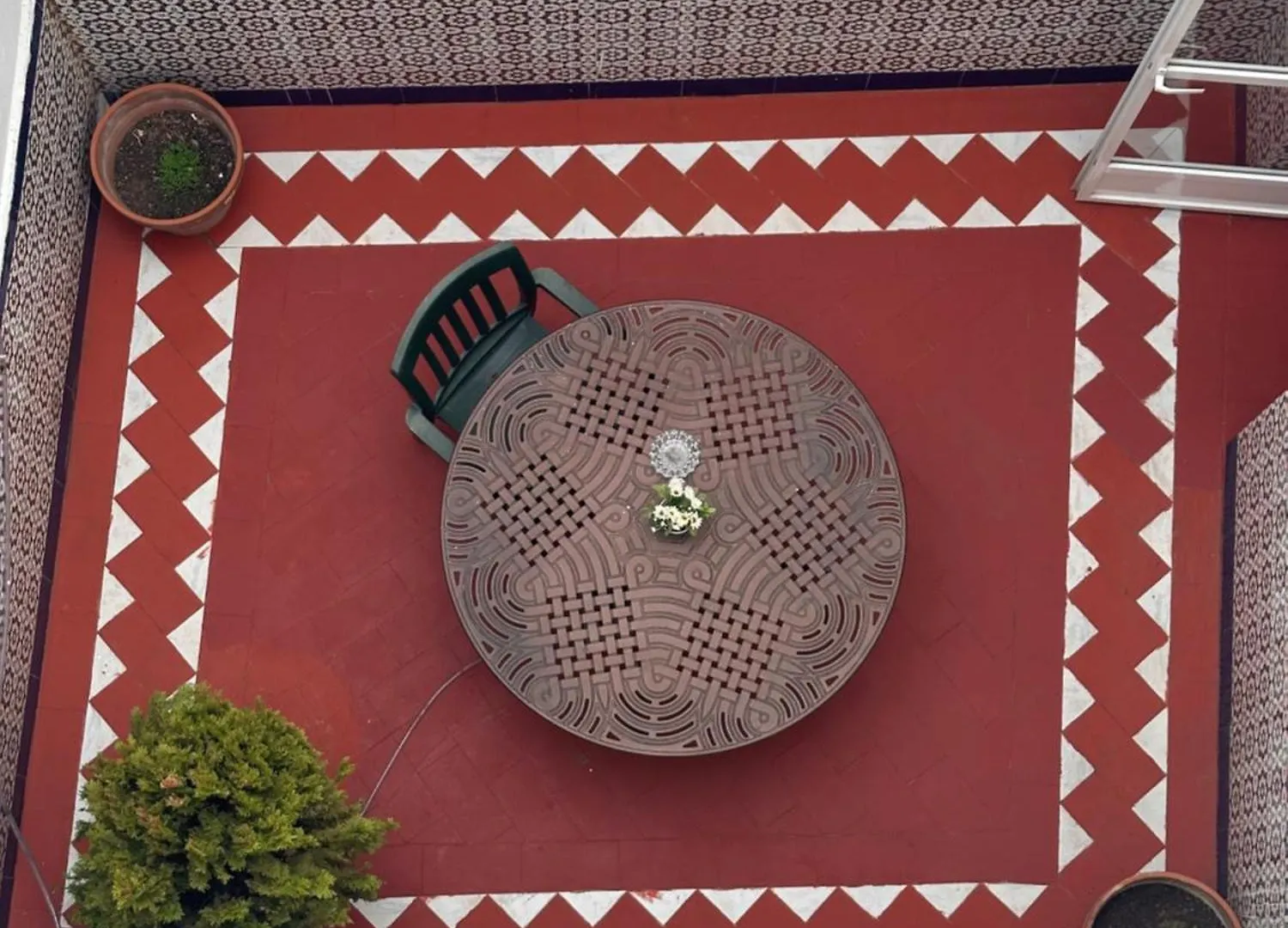 Hostal San Felipe Marbella 0*,  Spanje
